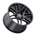 FRG F14 Wheels