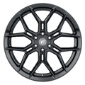 FRG X12 Wheels