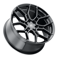 FRG X12 Wheels