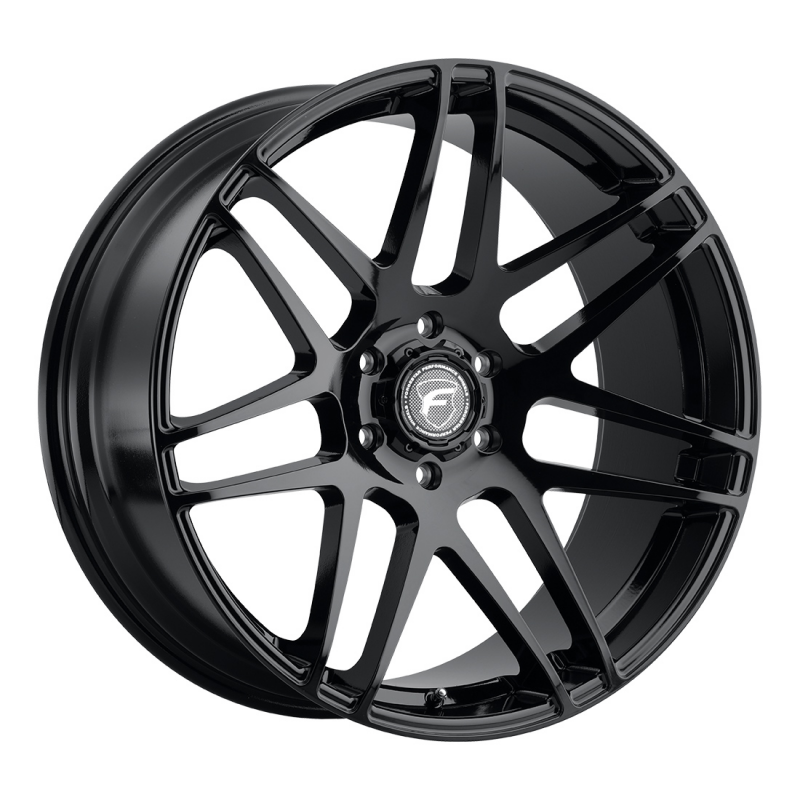 FRG X14 Wheels