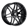 FRG X14 Wheels