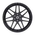 FRG X14 Wheels