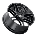 FRG X14 Wheels