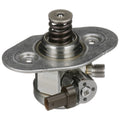 DIRECT INJECTION HIGH PRESSURE FUEL