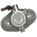 DIRECT INJECTION HIGH PRESSURE FUEL