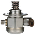 DIRECT INJECTION HIGH PRESSURE FUEL
