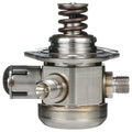 DIRECT INJECTION HIGH PRESSURE FUEL