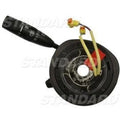 TURN SIGNAL SWITCH