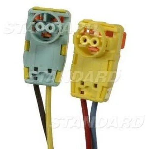 TURN SIGNAL SWITCH