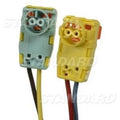 TURN SIGNAL SWITCH