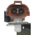 SPEED SENSOR