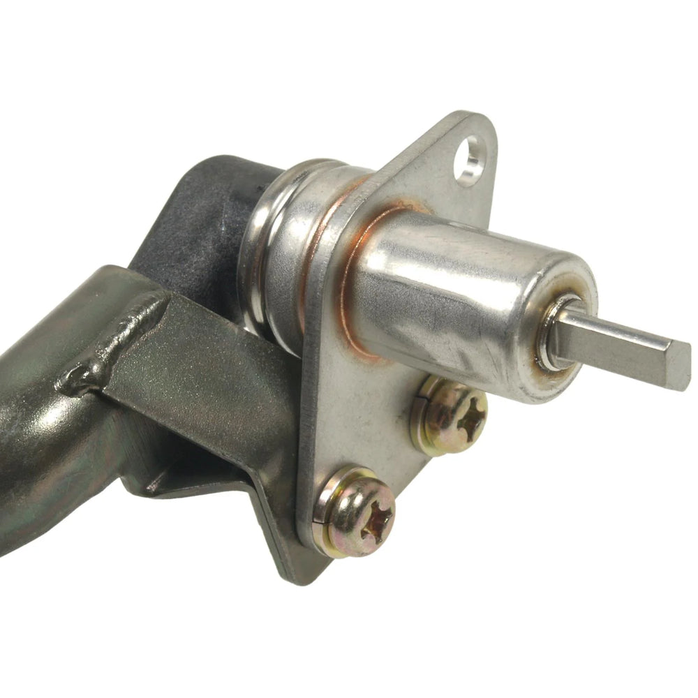 SPEED SENSOR