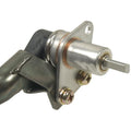 SPEED SENSOR