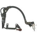 SPEED SENSOR
