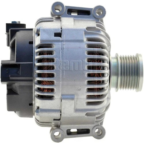08-07 DODGE SPRINTER VAN; 18-07 FRE