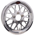 COMP 8 17X2.125 1.06' BS 1PC ANGLIA