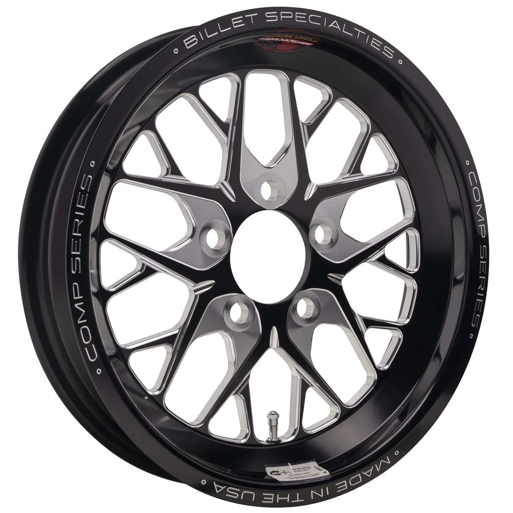 COMP 8 17X2.125 1.06' BS 1PC ANGLIA