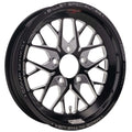 COMP 8 17X2.125 1.06' BS 1PC ANGLIA