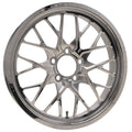 COMP 8 17X2.125 1.06' BS 1PC ANGLIA