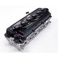 HKS 96-00 Toyota Chaser/Cresta JZX100 Super Fire Racing Coil Pro 1JZ-GTE (Only Compatible w/ VVT-i)