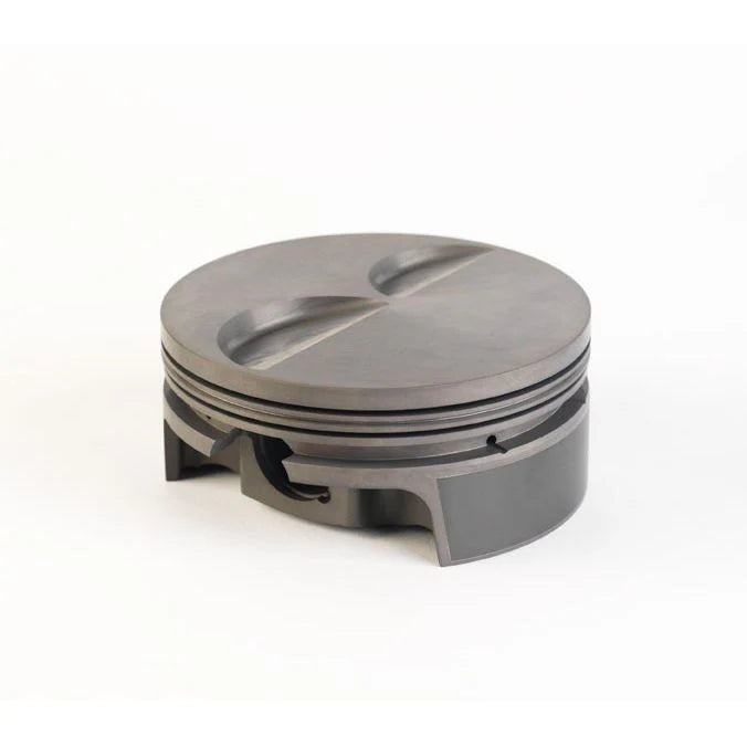 Piston Kit