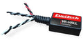 Dual Pattern Ultimate Fighter Converter