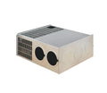 SUBURBAN SF25FQ RV FURNACE 12V 25000 BTU/H