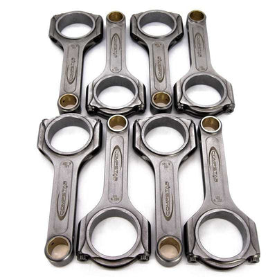 Callies Performance Products auto part