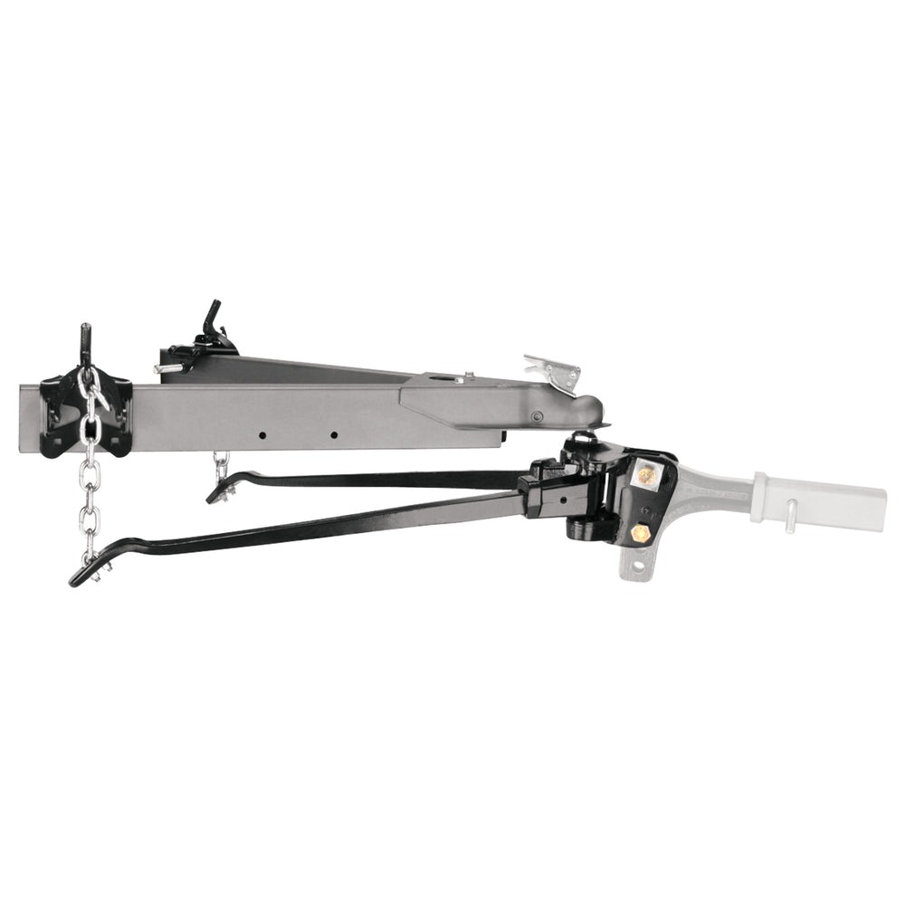 ULTRAFRAMEWDKIT1500#