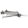 ULTRAFRAMEWDKIT1500#