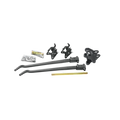 ULTRAFRAMEWDKIT1500#