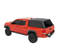 ~(68 lbs. 56X27X5)~ SUPERTOP FOR TRUCK 2