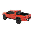 ~(68 lbs. 56X27X5)~ SUPERTOP FOR TRUCK 2