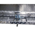 72 ALUMIUM TOPSIDE CONTRACTOR BOX