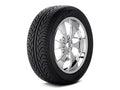 275/50R20 113W XL V802 MO