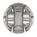 JE Pistons auto part