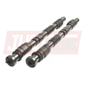 Kelford Nissan SRVE Turbo cam set VVL Removed