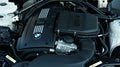 South Bend / DXD Racing Clutch 07+ BMW N54 3.2L Stg 3 Daily Clutch Kit