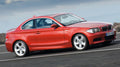 South Bend / DXD Racing Clutch 07+ BMW N54 3.2L Stg 3 Daily Clutch Kit