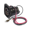 ~(33 lbs. 10X9X9)~ KIT SVC MOTOR/CNTRL ASSY