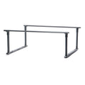 RAPID SWITCH roof rack