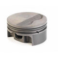 Mahle auto part