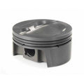 Mahle auto part detail