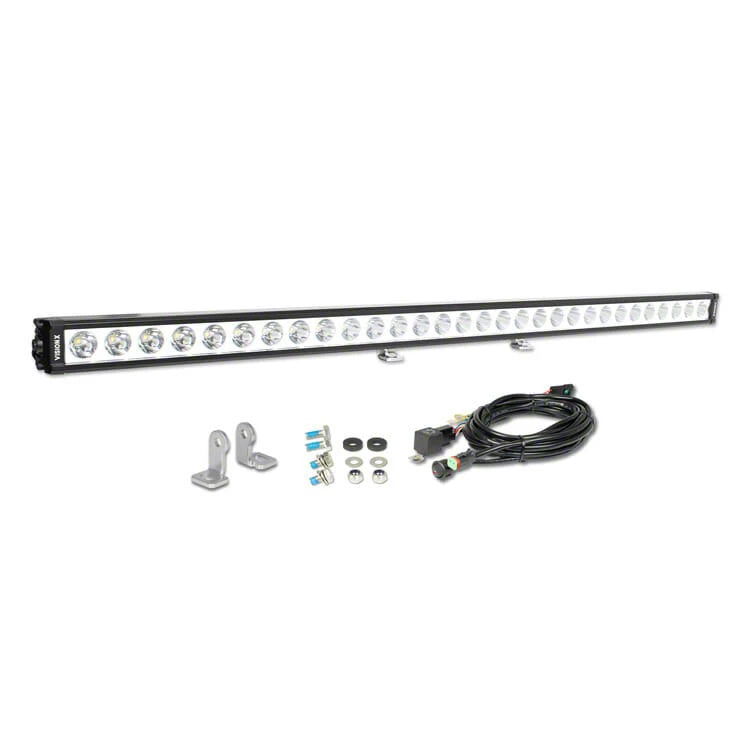 VISION X - 40' XPL LED LIGHT BAR