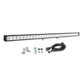 VISION X - 40' XPL LED LIGHT BAR