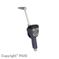K500 PRESET OIL NOZZLE 2.6-7.8GPM 1