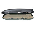 INNO WEDGE PLUS