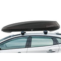 INNO WEDGE PLUS