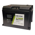 GP-ADV-LIFEPO4-100: 100 AMP HOUR AD
