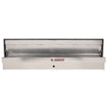 Weatherguard auto part